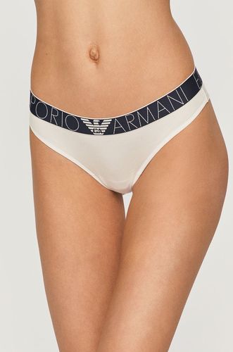 Emporio Armani - Brazyliany (2-pack) 75.99PLN