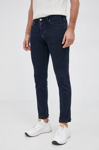 Emporio Armani Jeansy 579.99PLN