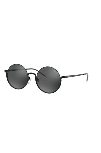 Emporio Armani - Okulary 599.99PLN