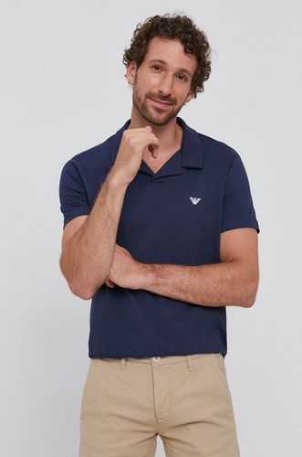 Emporio Armani Polo 189.99PLN