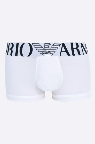 Emporio Armani Underwear Bokserki 81.99PLN