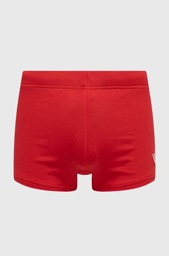 Emporio Armani Underwear kąpielówki 269.99PLN