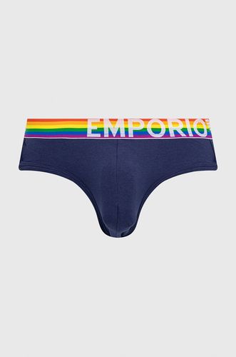 Emporio Armani Underwear slipy 189.99PLN