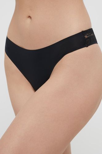 Emporio Armani Underwear - Stringi 39.90PLN