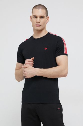 Emporio Armani Underwear T-shirt 119.99PLN