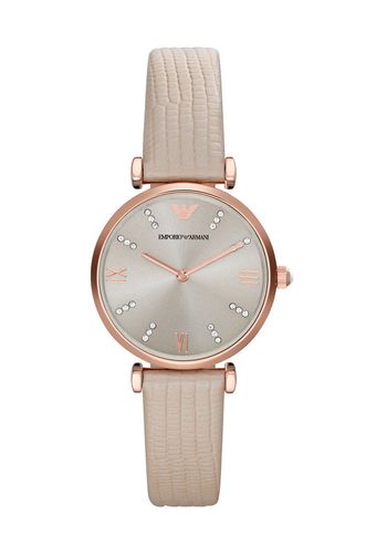 Emporio Armani Zegarek 1299.90PLN