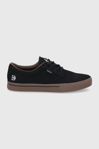 Etnies Tenisówki JAMESON 2 ECO 259.99PLN