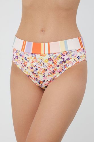 Femi Stories figi kąpielowe 129.99PLN