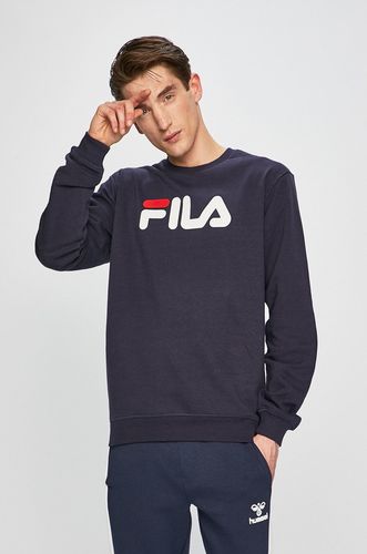 Fila bluza 264.99PLN