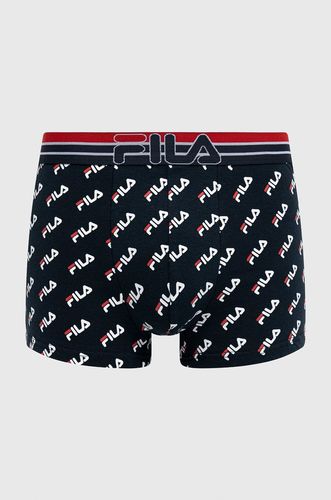 Fila Bokserki 39.99PLN