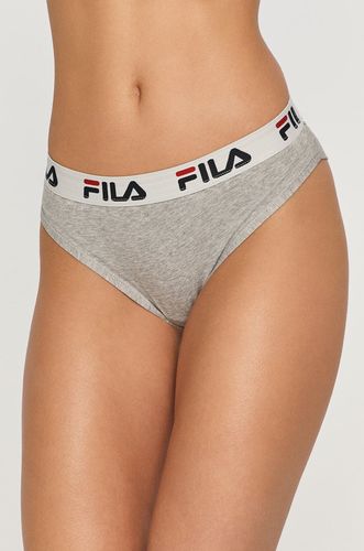 Fila - Brazyliany 31.99PLN