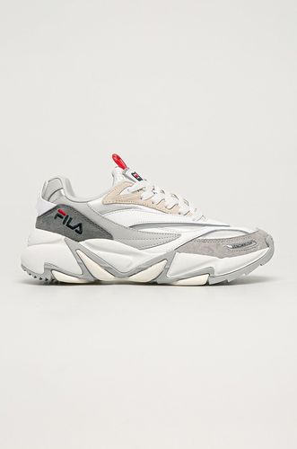 Fila - Buty Venomrush 219.99PLN