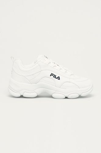 Fila Buty 299.99PLN