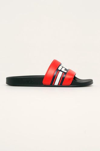 Fila - Klapki Oceano Slipper 129.99PLN