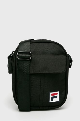 Fila - Saszetka 39.90PLN
