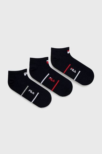 Fila skarpetki (3-pack) 39.99PLN