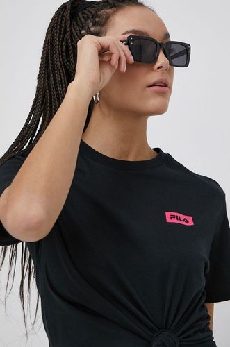 Fila t-shirt bawełniany 91.99PLN