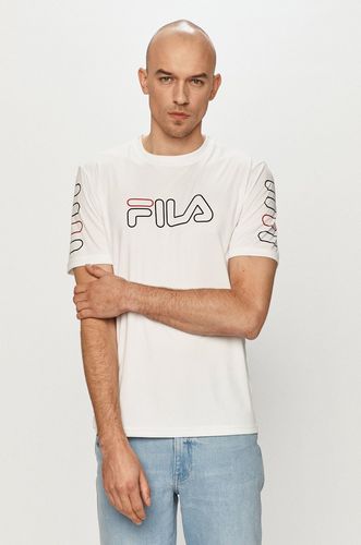 Fila - T-shirt 49.90PLN