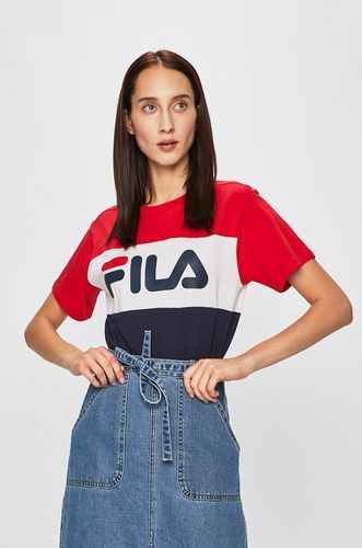 FILA - Top 682125 25.90PLN