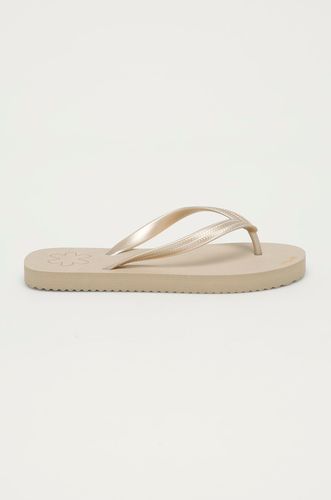 Flip*Flop Japonki 71.99PLN