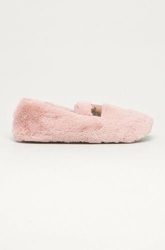 Flip*Flop - Kapcie Classy 79.99PLN