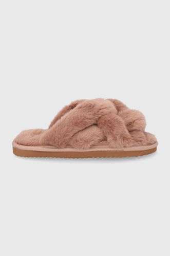 Flip*Flop Kapcie 139.99PLN