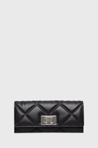 Furla portfel skórzany 1927 489.99PLN