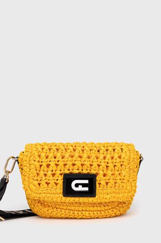 Furla torebka 1927 Soft 1129.90PLN