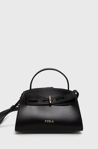 Furla Torebka skórzana Margherita mini 859.90PLN