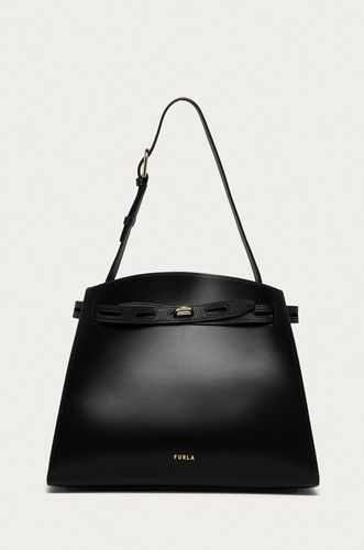 Furla - Torebka skórzana Margherita 1799.90PLN