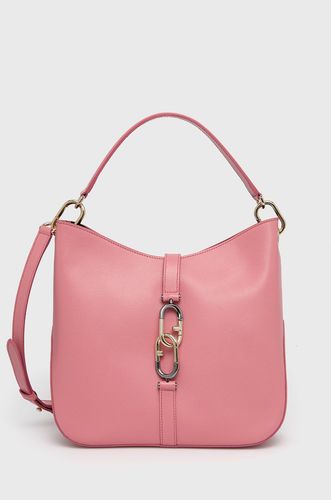 Furla torebka skórzana Sirena 1799.90PLN