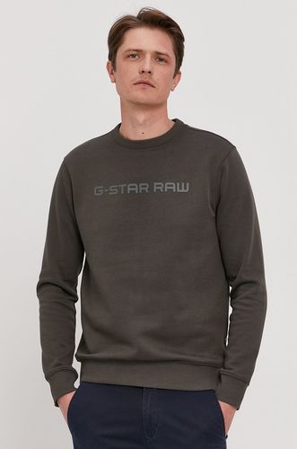 G-Star Raw - Bluza 179.90PLN