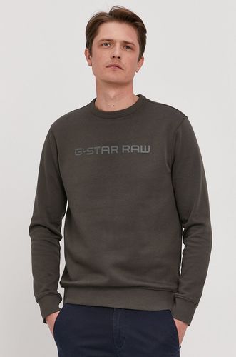 G-Star Raw - Bluza 269.90PLN