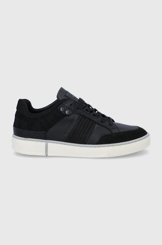 G-Star Raw Buty 379.99PLN