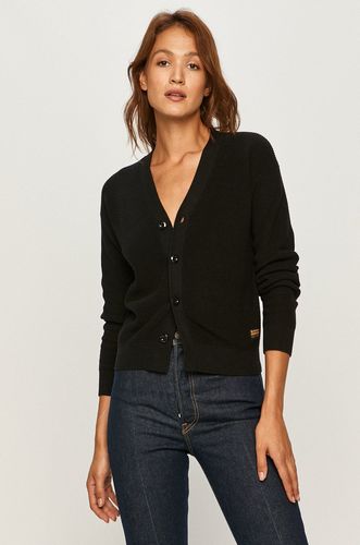 G-Star Raw - Kardigan 299.90PLN
