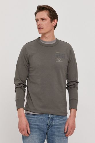 G-Star Raw - Longsleeve 79.90PLN