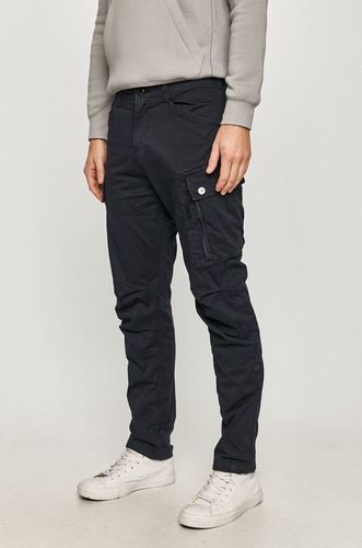 G-Star Raw spodnie 259.99PLN