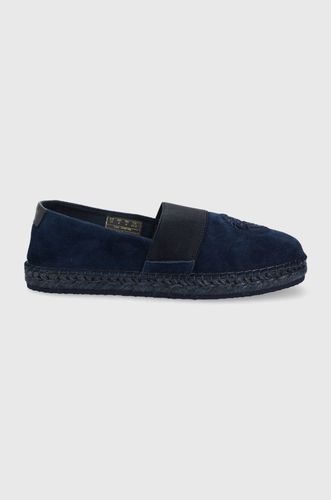 Gant espadryle Lular 359.99PLN