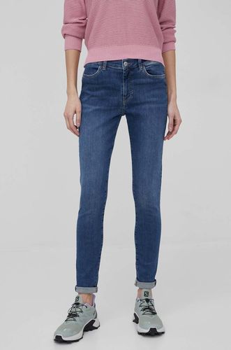 Gant jeansy 324.99PLN