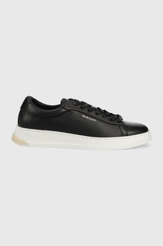 Gant sneakersy skórzane Blancci 589.99PLN