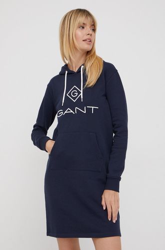 Gant Sukienka 579.99PLN