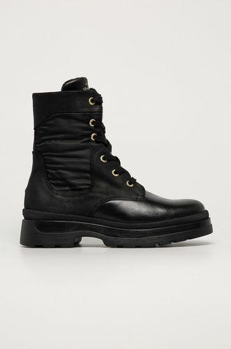 Gant - Workery skórzane Windpeak 299.90PLN