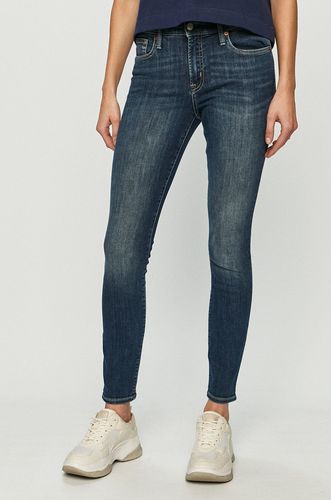 GAP - Jeansy 89.99PLN