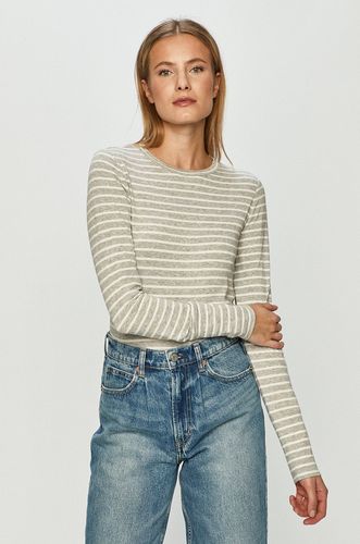 GAP - Longsleeve 59.90PLN