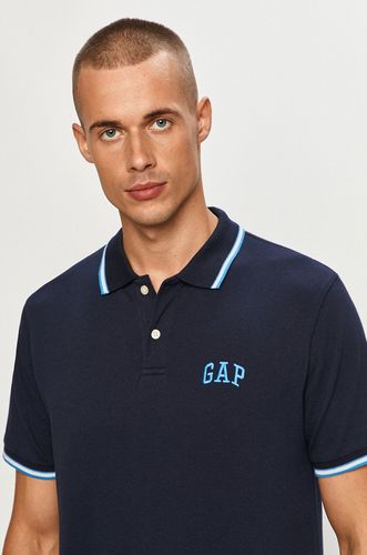 GAP polo 159.99PLN