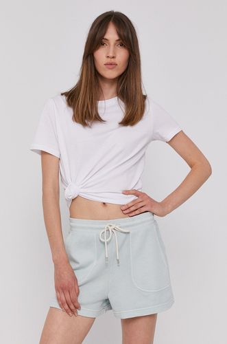 GAP szorty 199.99PLN