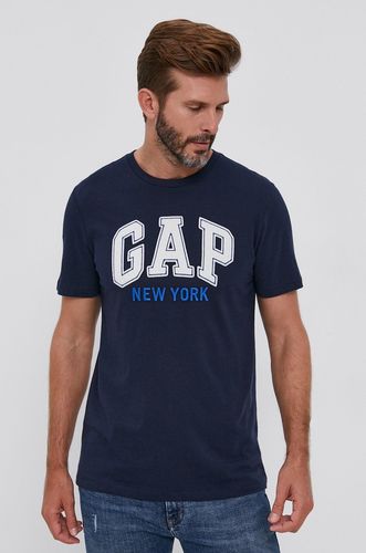 GAP t-shirt bawełniany 79.99PLN