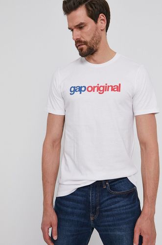 GAP T-shirt 65.99PLN