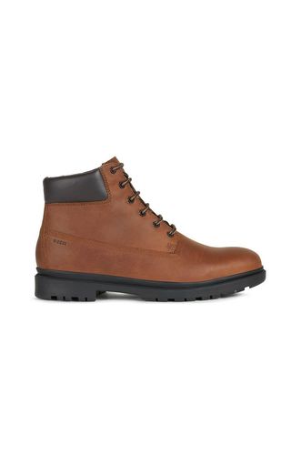 Geox - Buty skórzane 179.90PLN