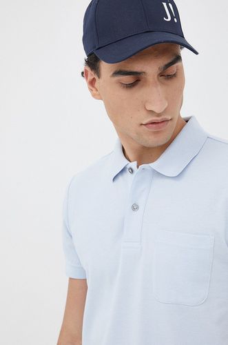 Geox polo bawełniane 229.99PLN